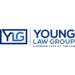 payor logo